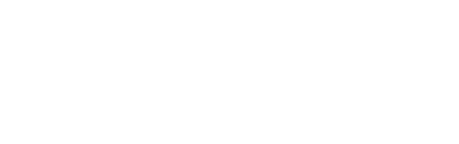 Pró-Data Informática